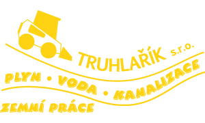 TRUHLAŘÍK s.r.o.